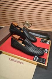 Picture of Bottega Veneta Shoes Men _SKUfw137741612fw